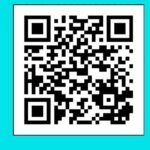 FB_IMG_1785132367012