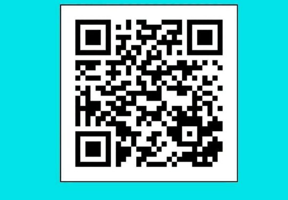 FB_IMG_1785132367012