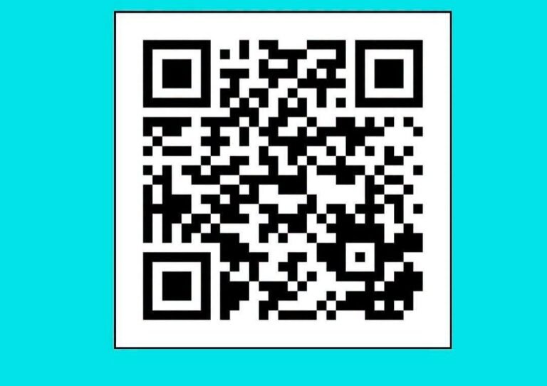 FB_IMG_1785132367012