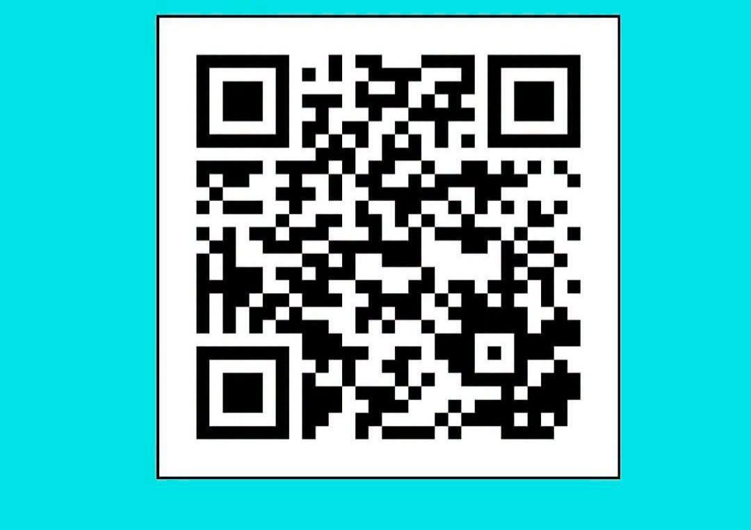 FB_IMG_1785132367012